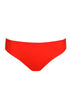 PrimaDonna Montara Rio Briefs